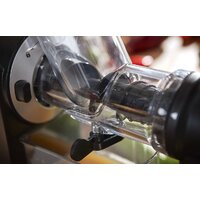 Philips HR1889/70 Image #16