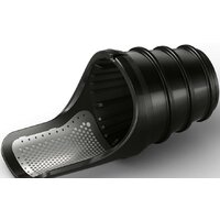 Philips HR1889/70 Image #11