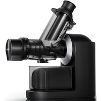 Philips HR1889/70 Image #2