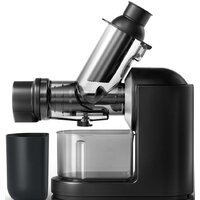 Philips HR1889/70 Image #6