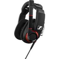 Sennheiser GSP 500 Image #2