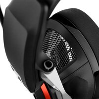 Sennheiser GSP 500 Image #7