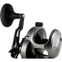 Okuma Tesoro TSR-12S