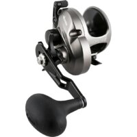 Okuma Tesoro TSR-12S Image #4