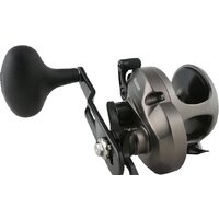 Okuma Tesoro TSR-12S Image #2