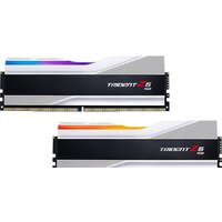 G.Skill Trident Z5 RGB 2x16ГБ DDR5 6400МГц F5-6400J3239G16GX2-TZ5RS
