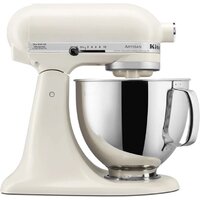 KitchenAid 5KSM125EPL