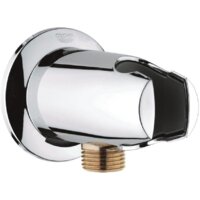 Душевые системы и гарнитуры