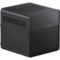 Jonsbo N2 (черный) Image #1