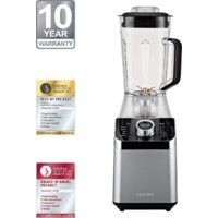 Hurom M100 2 в 1 Image #5