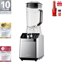 Hurom M100 2 в 1 Image #2