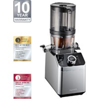 Hurom M100 2 в 1 Image #3