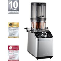 Hurom M100 2 в 1 Image #4