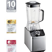 Hurom M100 2 в 1 Image #6