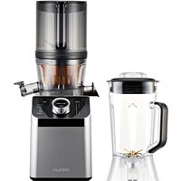 Hurom M100 2 в 1