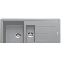 Franke BFG 651 (серый) Image #1