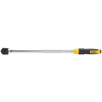 DeWalt DWMT75462-0