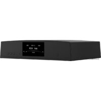 Aune S8 (черный)