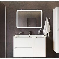 IDDIS Зеркало Edifice ЗЛП109 Image #3