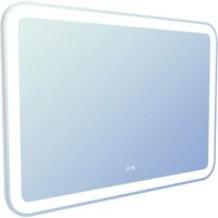 IDDIS Зеркало Edifice ЗЛП109