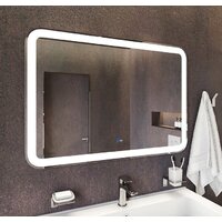 IDDIS Зеркало Edifice ЗЛП109 Image #4