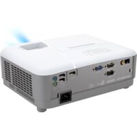 ViewSonic PG707W Image #4