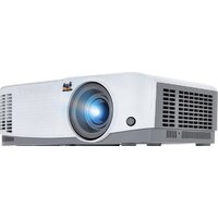 ViewSonic PG707W Image #3