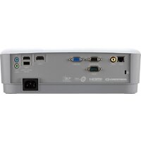 ViewSonic PG707W Image #6