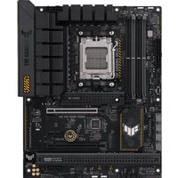 ASUS TUF Gaming B650-Plus