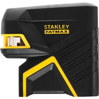 Stanley FMHT775981 (кейс) Image #3