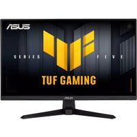 ASUS TUF Gaming VG279QM5A Image #1