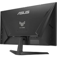 ASUS TUF Gaming VG279QM5A Image #5