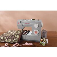 Singer 4432 Heavy Duty Image #9