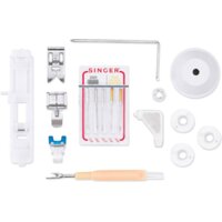 Singer 4432 Heavy Duty Image #8