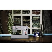 Singer 4432 Heavy Duty Image #10