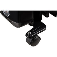 Leonord LE-1905 Image #4