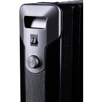 Leonord LE-1905 Image #5