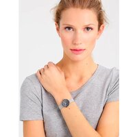 Skagen SKW2596 Image #5