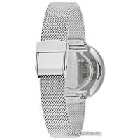 Skagen SKW2596 Image #4