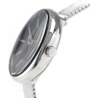Skagen SKW2596 Image #3