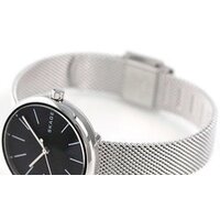 Skagen SKW2596 Image #2