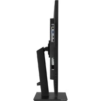 ASUS Eye Care VA27DQSB Image #7
