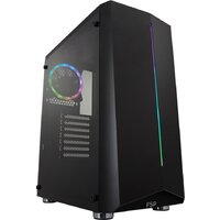 FSP CMT151