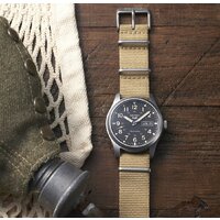Seiko 5 Sports SRPG35K1 Image #7