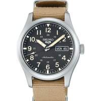 Seiko 5 Sports SRPG35K1 Image #1