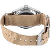 Seiko 5 Sports SRPG35K1 Image #5