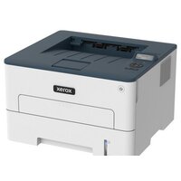 Xerox B230 Image #2