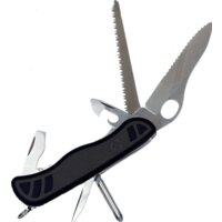 Victorinox Swiss Soldier's knife 08 (0.8461.MWCH) Image #1