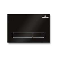 Lavinia Boho Relfix 5 в 1 77010033 (черный пластик) Image #2