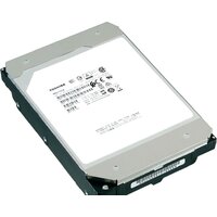 Toshiba MG07SCA12TE 12TB